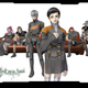 Illustration for article titled iShin Megami Tensei: Digital Devil Saga /ithe Hidden Gem of the Playstation 2